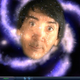 Image for article titled Easter Egg: Will Wright's Head in Spore